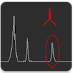 NMRss Icon