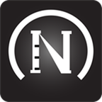 Nomograph Icon